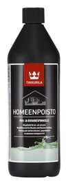 Hallitusvastane vahend Tikkurila Homeenpoisto, 1L