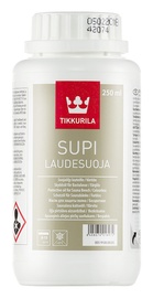 Saunalava kaitseaine Tikkurila Supi Laudensuoja 0,25L