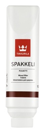 Puidupahtel Tikkurila Puukitti, mänd 0,5L