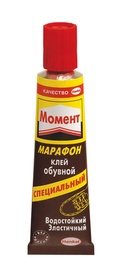 KODULIIM MOMENT MARATHON 30ML BLISTER
