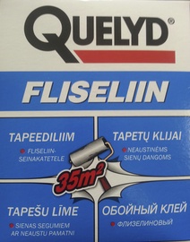 Tapešu līme Quelyd Special Fliselin 300g