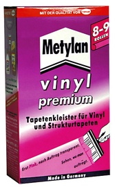 Tapeediliim Metylan Vinyl Premium, 300g