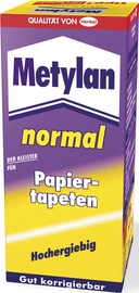 Tapeediliim Metylan Normal, 125g