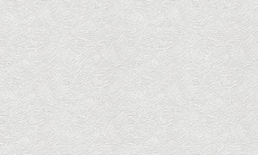 Tapetes Rasch Wallton 178128, 1,06x25m