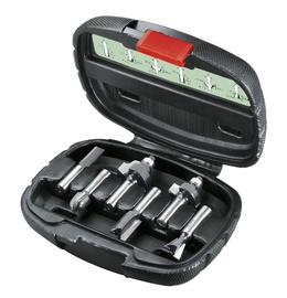FREESIDE 6-OSALINE KOMPLEKT 8 MM