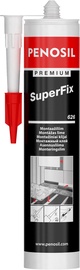Montaažiliim PENOSIL Premium SuperFix, 310 ml