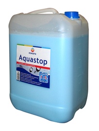 Krunt-niiskustõke Aquastop 10L