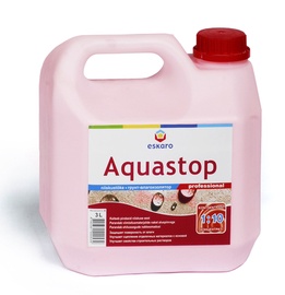 Nakkedispersioon Aquastop Professional 3L