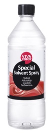 Atšķaidītājs Vivacolor Unit Spray 1L