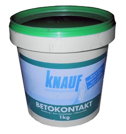Nakkekrunt Knauf Betokontakt 1kg