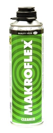 Montaaživahu eemaldaja Makroflex Cleaner 0,5l