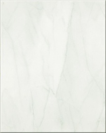 Keraamiline plaat Tania 20x25 cm, roheline
