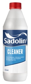 Seinapuhastusvahend Sadolin Cleaner, 1l