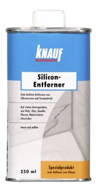 Silikoonijääkide eemaldaja Knauf Silicon-Entferner 250ml