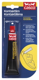 Koduliim, lahustipõhine kontaktliim, 40ml