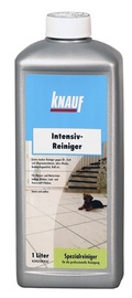 Puhastusvahend Knauf Intensiv-Reiniger 1L