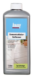 Tsemendijääkide eemaldi Knauf Zementschleier-Entferner 1L