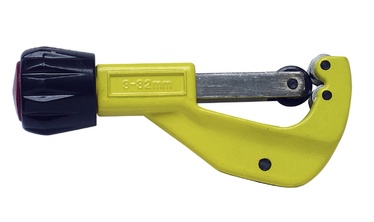 Torulõikur FXA 3-32mm