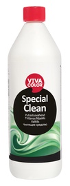 Seinapuhastusvahend Vivacolor Special Clean 1L