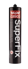 Montaažiliim Casco SuperFix 300ml