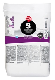 Smidzināma špakteļtepe Vivacolor S, 15l