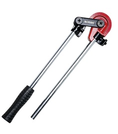 Torupainutaja Ironside 8mm