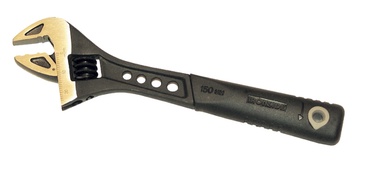 Tellitav võti, Ironside, 250 mm