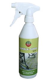 Sambla-eemaldi Spray Pest, 0,5L