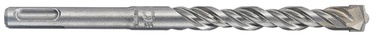 Löökpuur Bosch SDS-plus-5 12,0x465mm