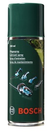 Smērvielas aerosols Bosch 250ml