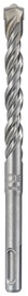 Löökpuur Bosch SDS-plus-5 16,0x215mm