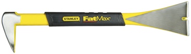 Sõrgkang Fatmax Stanley 1-55-510, 10"liistu