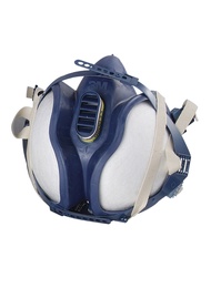 Respirators 3M 4251C FFA1P2D