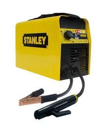 INVERTERKEEVITUS STAR 2500
