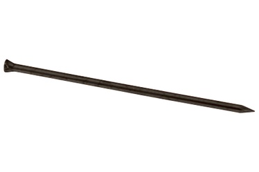 Liistunael Pisla 1,4x30mm, karastatud teras, 50tk