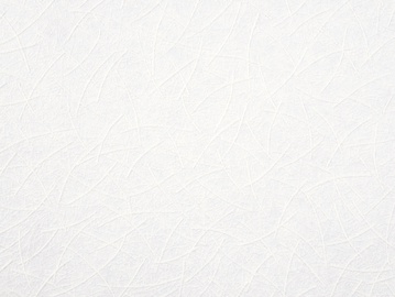Krāsojamās tapetes IPA PR074, 1,06x25m