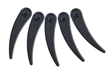 Varuterad Bosch Durablade ART 26-18, 5tk