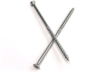 Puidukruvi PP KTX-Nano 6x100 TX30 100tk/pk