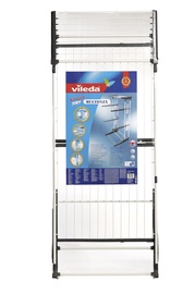 ŽĀVĒTĀJS VEĻAS VIVA DRY MULTIFLEX