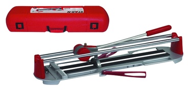 Plaadilõikur Rubi Star-50-N, 510mm