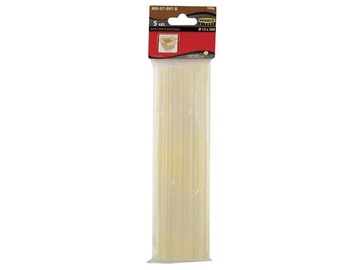 Liimipulgad Modeco MN-97-997-B, 12x200 mm, 5 tk