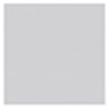 Mozaīkflīzes Kerama Marazzi Temari Ash Grey 29,8x29,8cm, matētas