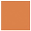 Mozaīkflīzes Kerama Marazzi Temari Orange 29,8x29,8cm, matētas