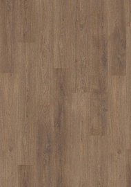 Lamināts Bourbon OK 32/ 8mm, ozols