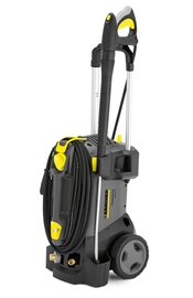 Blok. Survepesur Kärcher HD 5/15 C Proffessional