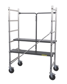 Tellingud Centaure Topp 3 2,9m