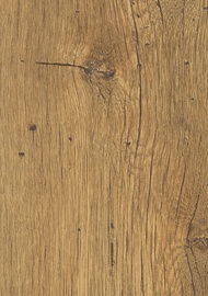 Laminaatparkett Tawny 5537 kastan, klass 32, 10mm