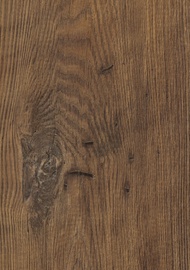 Lamināts Kronoflooring Classic Bakersfield Chestnut 10mm/32