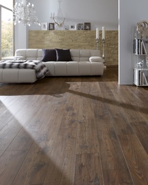 Laminaatparkett Bakersfield 5539 klass 32, 10 mm