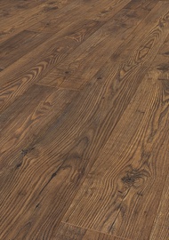 Laminaatparkett Bakersfield 5539 klass 32, 10 mm
